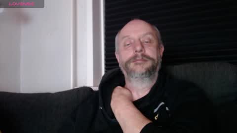 MrLazy online show from March 8, 6:47 pm