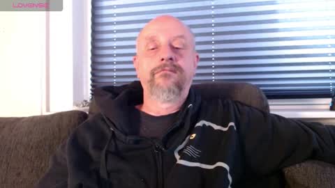 MrLazy online show from September 15, 7:41 am