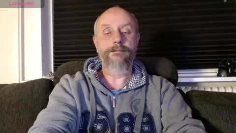 MrLazy online show from October 14, 6:42 pm