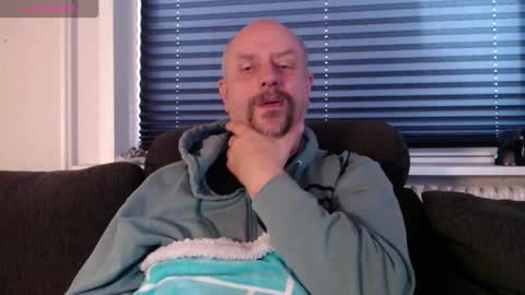 MrLazy online show from November 25, 10:48 am