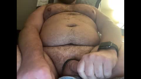 Snapshot of hardnate chatting on January 14, 1:11 am hardnate online show from January 14, 1:11 am