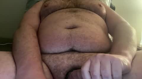 Snapshot of hardnate chatting on February 19, 6:42 am hardnate online show from February 19, 6:42 am