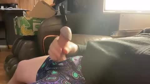 hardnhornyinhalifax online show from January 13, 6:02 pm