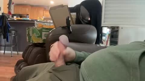 hardnhornyinhalifax online show from February 7, 12:47 am