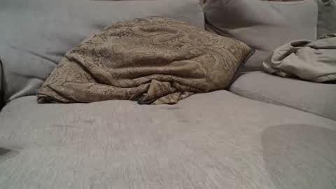 Snapshot of hardnight100 chatting on April 1, 3:51 am hardnight100 online show from April 1, 3:51 am