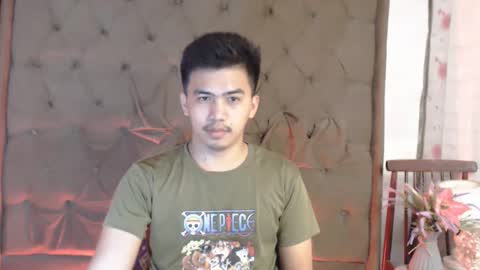 erwin online show from January 21, 10:19 pm