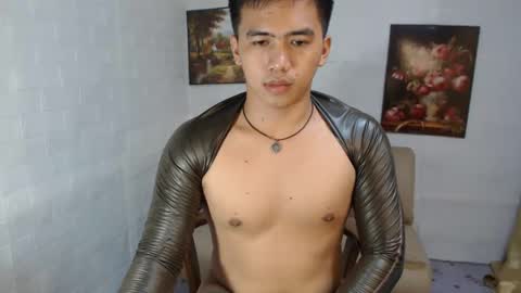 erwin online show from January 23, 11:36 pm