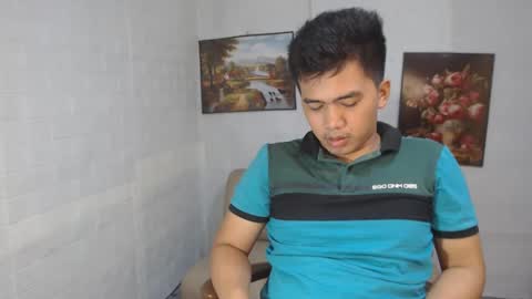 erwin online show from January 25, 9:35 pm