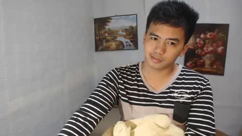 erwin online show from January 26, 1:58 pm