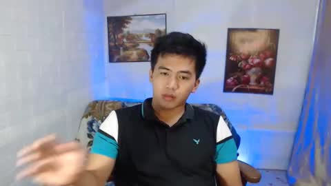 erwin online show from February 8, 5:18 pm
