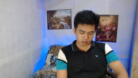 erwin online show from February 8, 8:21 pm