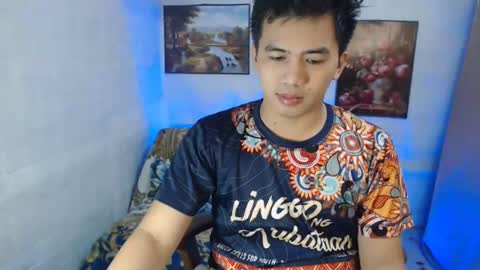 erwin online show from February 9, 11:04 am