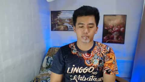erwin online show from February 9, 2:07 pm