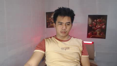 erwin online show from February 12, 2:54 pm