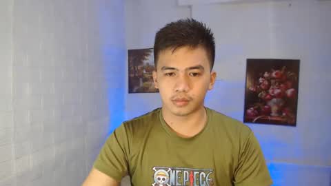 erwin online show from February 15, 10:44 am