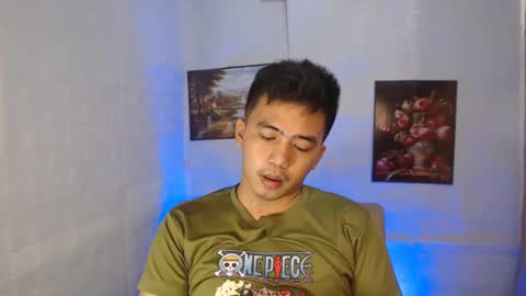 erwin online show from February 15, 2:33 pm
