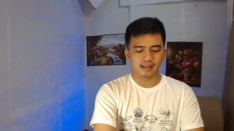 erwin online show from February 17, 1:53 pm