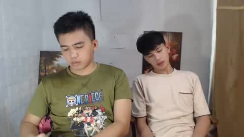 erwin online show from February 22, 11:24 am