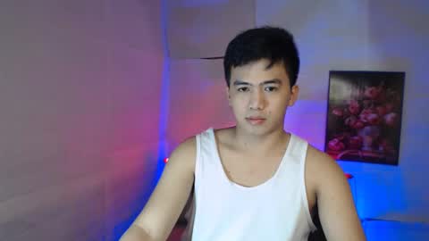 erwin online show from March 3, 1:20 pm