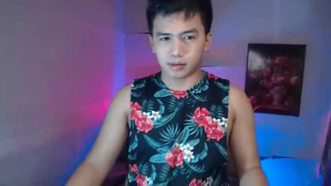 erwin online show from March 4, 11:08 am