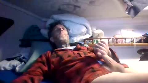 hardnthick online show from November 15, 10:59 pm