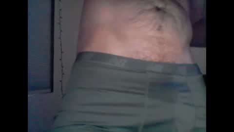 hardon876625 online show from April 16, 5:58 pm