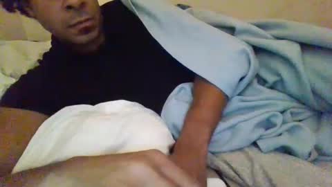 hardone00000 online show from December 4, 9:07 am