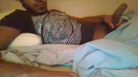 hardone00000 online show from December 14, 2:53 pm