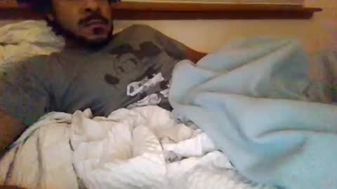 hardone00000 online show from January 8, 11:54 am