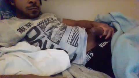 hardone00000 online show from February 17, 11:34 am