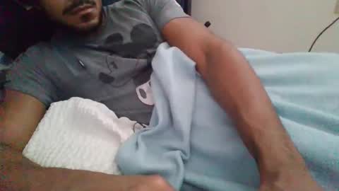 hardone00000 online show from March 1, 10:31 pm