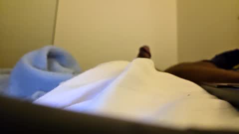 hardone00000 online show from September 26, 9:46 am