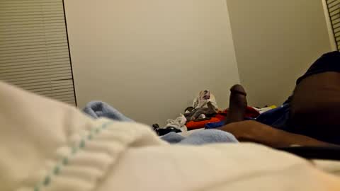 hardone00000 online show from September 29, 9:25 am