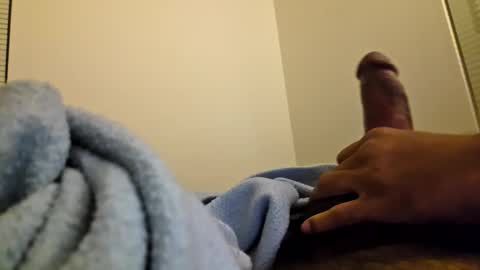 hardone00000 online show from October 22, 9:53 am