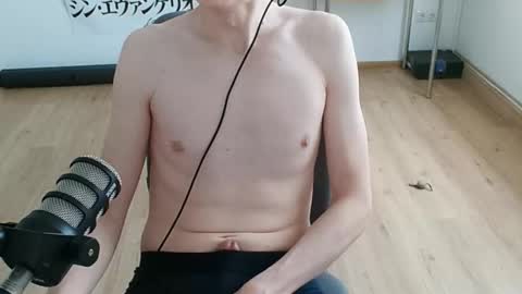 hardone852 online show from October 4, 2:48 pm