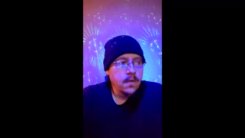 hardonforyou1991 online show from March 24, 5:12 am