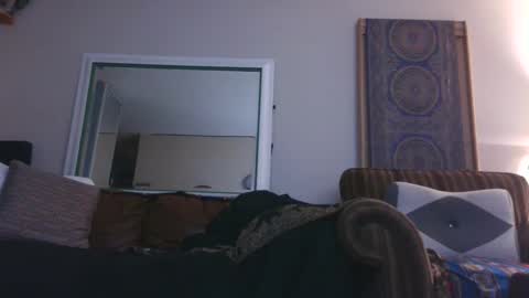 RockSolidStock online show from February 25, 11:44 pm