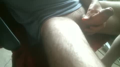 Snapshot of hardozcocky chatting on March 3, 1:10 am Hardozcocky online show from March 3, 1:10 am