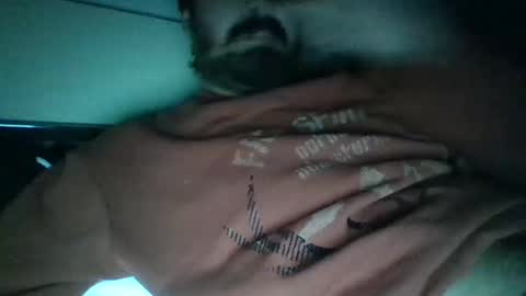 SIR HARD online show from December 28, 5:25 pm