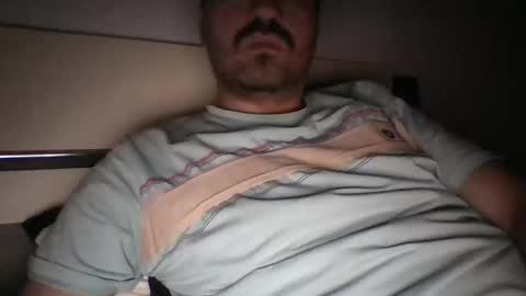 SIR HARD online show from September 22, 7:05 pm