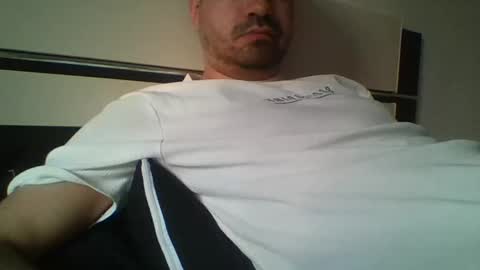 Snapshot of hardplay4114 chatting on May 10, 4:23 pm SIR HARD online show from May 10, 4:23 pm