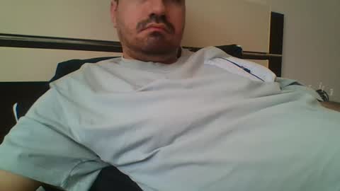 Snapshot of hardplay4114 chatting on May 13, 1:52 pm SIR HARD online show from May 13, 1:52 pm
