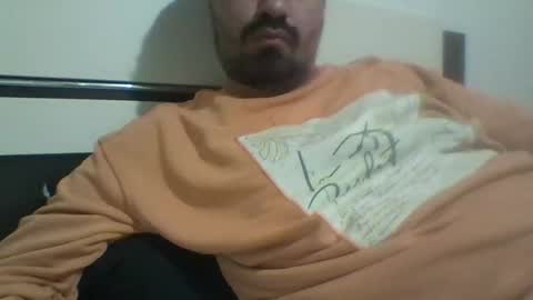 Snapshot of hardplay4114 chatting on May 29, 6:50 pm SIR HARD online show from May 29, 6:50 pm