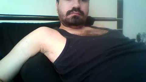Snapshot of hardplay4114 chatting on June 7, 12:31 pm SIR HARD online show from June 7, 12:31 pm