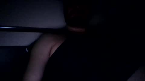 Snapshot of hardplay4114 chatting on June 10, 9:35 pm SIR HARD online show from June 10, 9:35 pm