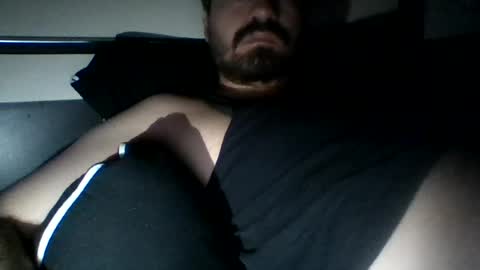 Snapshot of hardplay4114 chatting on June 16, 9:28 pm SIR HARD online show from June 16, 9:28 pm