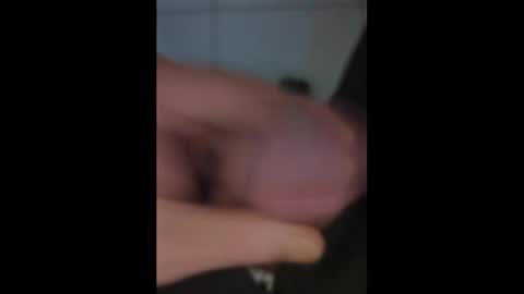 hardpornz online show from December 21, 6:52 am