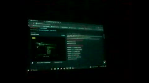 Snapshot of hardrave1 chatting on February 22, 9:02 pm hardrave1 online show from February 22, 9:02 pm