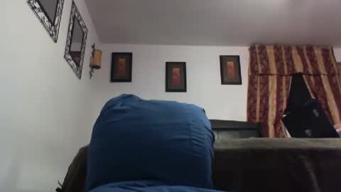 hardrubman online show from December 1, 7:36 pm