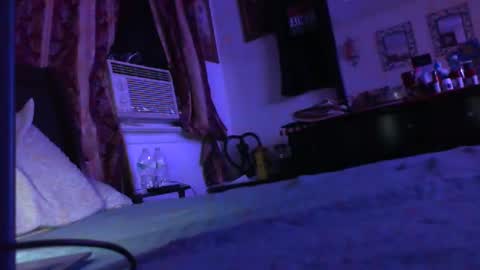 hardrubman online show from December 4, 1:58 am
